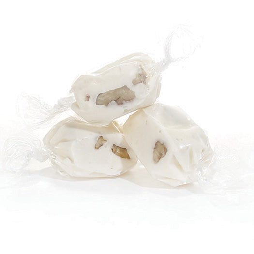 Colorado Pecan - Purple Mountain Taffy Co