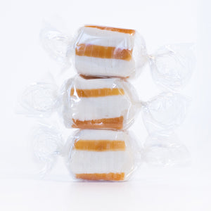 Vanilla Caramel