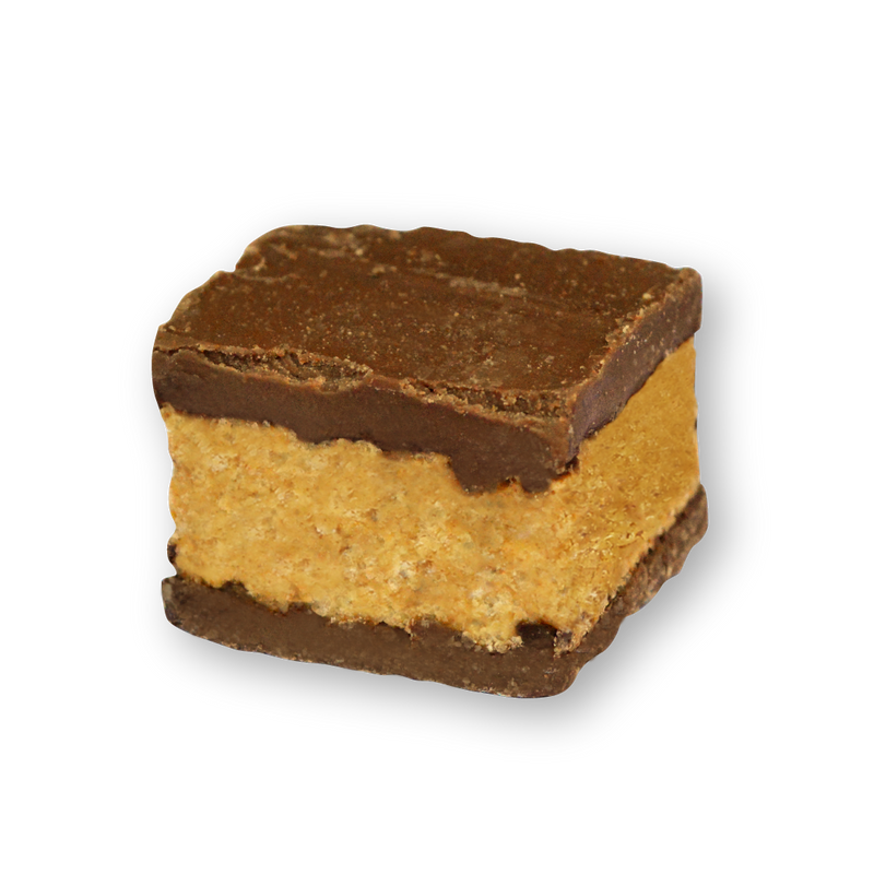 Gourmet Candy, Candy Store in Estes Park CO Purple Mountain Taffy Purple Mountain Taffy Co