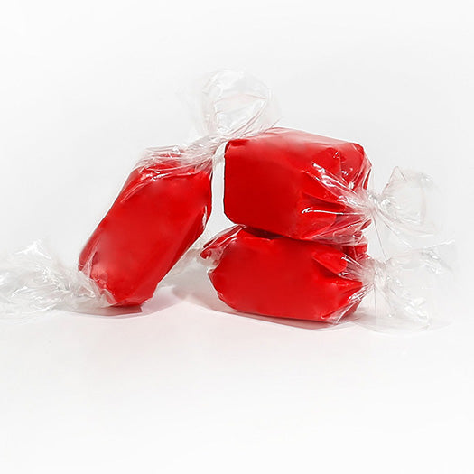 TAFFY BY COLOR - Purple Mountain Taffy Co